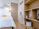 Mieszkanie do wynajęcia - Via Carlo Pedrotti Turin, Włochy, 170 m², 560 USD (2251 PLN), NET-97112402