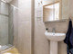 Mieszkanie do wynajęcia - Via Carlo Pedrotti Turin, Włochy, 170 m², 556 USD (2189 PLN), NET-97112402
