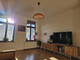 Mieszkanie do wynajęcia - Auerbachstraße Leipzig, Niemcy, 68 m², 1406 USD (5538 PLN), NET-97112419