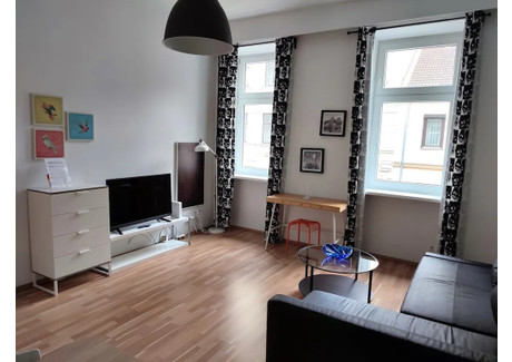 Mieszkanie do wynajęcia - Rotenhofgasse Vienna, Austria, 43 m², 1289 USD (5350 PLN), NET-97112424