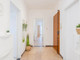 Mieszkanie do wynajęcia - Via Aosta Padova, Włochy, 97 m², 595 USD (2398 PLN), NET-97112425