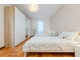 Mieszkanie do wynajęcia - Via Aosta Padova, Włochy, 97 m², 595 USD (2398 PLN), NET-97112425