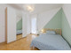 Mieszkanie do wynajęcia - Via Aosta Padova, Włochy, 97 m², 568 USD (2289 PLN), NET-97112426