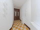 Mieszkanie do wynajęcia - Via Giuseppe Verdi Padova, Włochy, 180 m², 405 USD (1597 PLN), NET-97112427