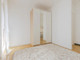Mieszkanie do wynajęcia - Via Aosta Padova, Włochy, 98 m², 575 USD (2265 PLN), NET-97112428