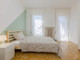 Mieszkanie do wynajęcia - Via Aosta Padova, Włochy, 98 m², 573 USD (2258 PLN), NET-97112428