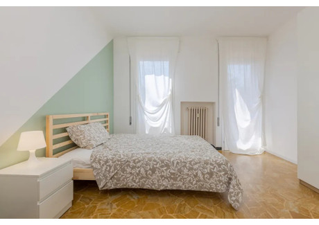 Mieszkanie do wynajęcia - Via Aosta Padova, Włochy, 98 m², 567 USD (2285 PLN), NET-97112428