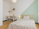 Mieszkanie do wynajęcia - Via Aosta Padova, Włochy, 98 m², 575 USD (2265 PLN), NET-97112428