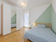 Mieszkanie do wynajęcia - Via Aosta Padova, Włochy, 98 m², 577 USD (2301 PLN), NET-97112429