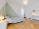 Mieszkanie do wynajęcia - Via Aosta Padova, Włochy, 98 m², 575 USD (2264 PLN), NET-97112429