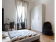 Mieszkanie do wynajęcia - Via Temistocle Calzecchi Milan, Włochy, 130 m², 965 USD (3800 PLN), NET-97112420