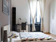 Mieszkanie do wynajęcia - Via Temistocle Calzecchi Milan, Włochy, 130 m², 965 USD (3800 PLN), NET-97112420