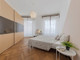 Mieszkanie do wynajęcia - Via Giuseppe Verdi Padova, Włochy, 180 m², 592 USD (2398 PLN), NET-97112430