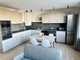 Mieszkanie do wynajęcia - Rue Oscar et Jean Auriac Bordeaux, Francja, 80 m², 600 USD (2413 PLN), NET-97112432