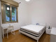Mieszkanie do wynajęcia - Via Lelio Dalla Volpe Bologna, Włochy, 90 m², 758 USD (2988 PLN), NET-97112448