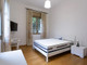 Mieszkanie do wynajęcia - Via Lelio Dalla Volpe Bologna, Włochy, 90 m², 751 USD (3020 PLN), NET-97112448