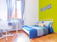 Mieszkanie do wynajęcia - Via Milazzo Bologna, Włochy, 100 m², 891 USD (3554 PLN), NET-97112442