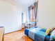 Mieszkanie do wynajęcia - Via Milazzo Bologna, Włochy, 100 m², 884 USD (3554 PLN), NET-97112442