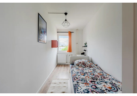 Mieszkanie do wynajęcia - Winckelmannstraße Berlin, Niemcy, 187 m², 628 USD (2505 PLN), NET-97112450