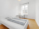 Mieszkanie do wynajęcia - Märkisches Ufer Berlin, Niemcy, 110 m², 848 USD (3408 PLN), NET-97136259