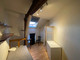 Dom do wynajęcia - Rue Fontainas Saint-Gilles, Belgia, 600 m², 598 USD (2422 PLN), NET-97136264