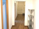 Mieszkanie do wynajęcia - Alt-Friedrichsfelde Berlin, Niemcy, 91 m², 709 USD (2794 PLN), NET-97136266
