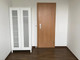 Mieszkanie do wynajęcia - Alt-Friedrichsfelde Berlin, Niemcy, 91 m², 709 USD (2794 PLN), NET-97136266
