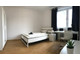 Mieszkanie do wynajęcia - Juchgasse Vienna, Austria, 125 m², 695 USD (2740 PLN), NET-97136349