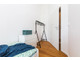 Mieszkanie do wynajęcia - Prenzlauer Promenade Berlin, Niemcy, 81 m², 746 USD (2938 PLN), NET-97136351