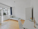 Mieszkanie do wynajęcia - Treseburger Ufer Berlin, Niemcy, 58 m², 797 USD (3203 PLN), NET-97136377