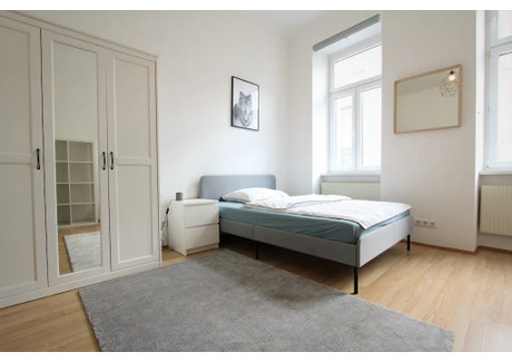 Mieszkanie do wynajęcia - Karl-Walther-Gasse Vienna, Austria, 26 m², 803 USD (3166 PLN), NET-97136379