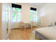 Mieszkanie do wynajęcia - Lerchenfelder Gürtel Vienna, Austria, 31 m², 838 USD (3343 PLN), NET-97136448