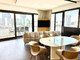 Mieszkanie do wynajęcia - Stralauer Allee Berlin, Niemcy, 145 m², 6010 USD (24 159 PLN), NET-97136703