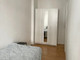 Mieszkanie do wynajęcia - Kamminer Straße Berlin, Niemcy, 65 m², 619 USD (2440 PLN), NET-97136918