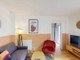 Mieszkanie do wynajęcia - Rue de Leybardie Bordeaux, Francja, 94 m², 567 USD (2236 PLN), NET-97137008