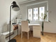 Mieszkanie do wynajęcia - Löblichgasse Vienna, Austria, 55 m², 1506 USD (5933 PLN), NET-97137010