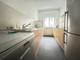 Mieszkanie do wynajęcia - Löblichgasse Vienna, Austria, 55 m², 1620 USD (6464 PLN), NET-97137010