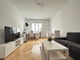 Mieszkanie do wynajęcia - Löblichgasse Vienna, Austria, 55 m², 1589 USD (6386 PLN), NET-97137010