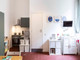 Mieszkanie do wynajęcia - Via Paolo Bassi Milan, Włochy, 30 m², 1349 USD (5314 PLN), NET-97137145