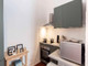 Mieszkanie do wynajęcia - Via Paolo Bassi Milan, Włochy, 30 m², 1348 USD (5377 PLN), NET-97137145