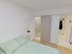 Mieszkanie do wynajęcia - Allée Diane de Poitiers Paris, Francja, 70 m², 740 USD (2977 PLN), NET-97137146