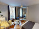 Mieszkanie do wynajęcia - Avenue de la Bourdonnais Paris, Francja, 83 m², 1119 USD (4500 PLN), NET-97137256