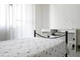 Mieszkanie do wynajęcia - Via Lodovico il Moro Milan, Włochy, 120 m², 698 USD (2785 PLN), NET-97137274
