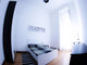 Mieszkanie do wynajęcia - Via Antonio Bazzini Milan, Włochy, 130 m², 949 USD (3815 PLN), NET-97137400