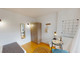 Mieszkanie do wynajęcia - Rue d'Alsace Levallois-Perret, Francja, 98 m², 997 USD (3928 PLN), NET-97137446
