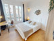 Mieszkanie do wynajęcia - Rue Chaligny Paris, Francja, 39 m², 766 USD (3080 PLN), NET-97137456
