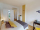 Mieszkanie do wynajęcia - Avenue de Suffren Paris, Francja, 70 m², 915 USD (3680 PLN), NET-97137453