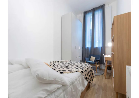 Mieszkanie do wynajęcia - Via Carlo Pedrotti Turin, Włochy, 170 m², 574 USD (2312 PLN), NET-97137460