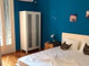 Mieszkanie do wynajęcia - Ippokratous Athens, Grecja, 72 m², 429 USD (1726 PLN), NET-97137494