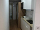 Mieszkanie do wynajęcia - Carrer Músic Ginés Valencia, Hiszpania, 20 m², 757 USD (2983 PLN), NET-97137499